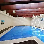Terramar